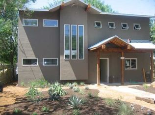 2426 Euclid Ave, Austin, TX 78704