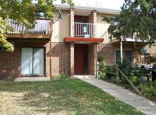 2829 Coho St APT 5, Fitchburg, WI 53713