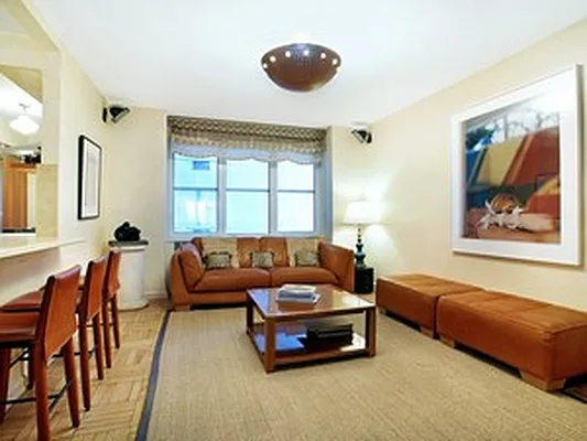 Sold by Corcoran | media 4