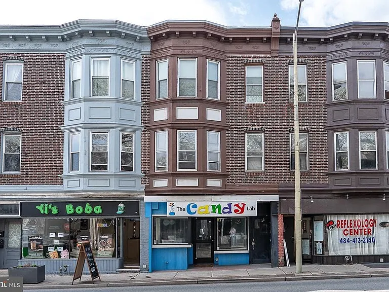 22 Ardmore Ave #2 — Photo 30
