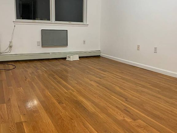 3rd image of 24 Bay 26 St #203