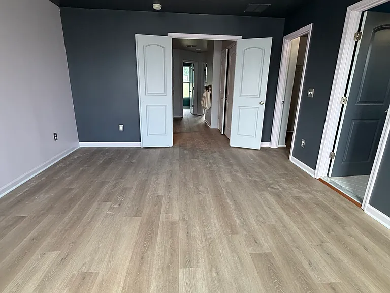 43985 Eastgate View Dr — Photo 24