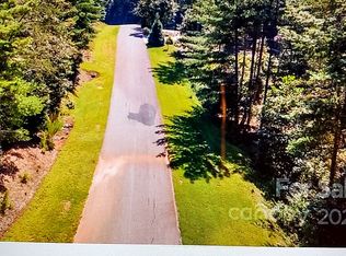 2193 Cottage Park Rd, Morganton, NC 28655