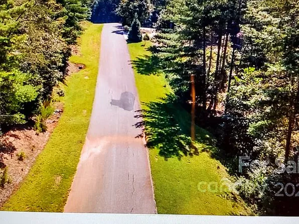 2193 Cottage Park Rd, Morganton, NC 28655