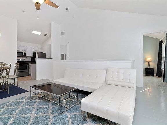 3rd image of 3304 Westchester Square Blvd APT 205-250