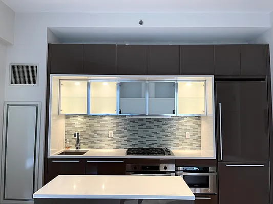 Rented by NY Best Homes Realty | media 5