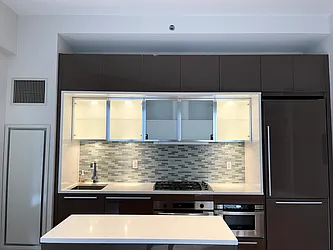 Rented by NY Best Homes Realty