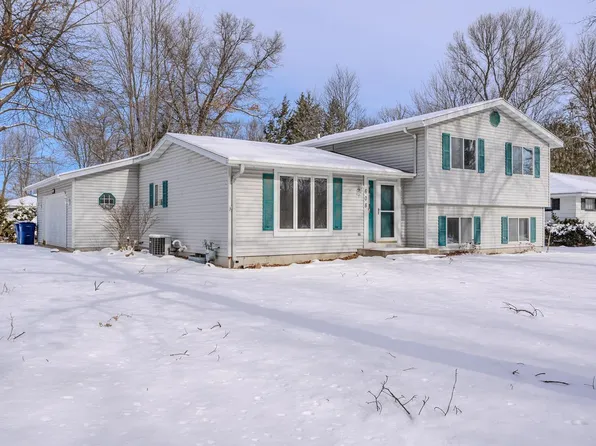 154166 PARAMOUNT DRIVE, Wausau, WI 54401
