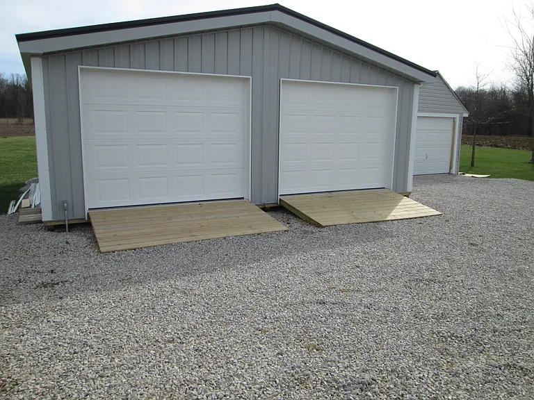 5280 Township Road 21 — Photo 21