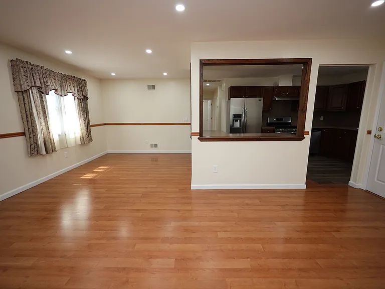 190 Cannon Blvd #2 — Photo 14
