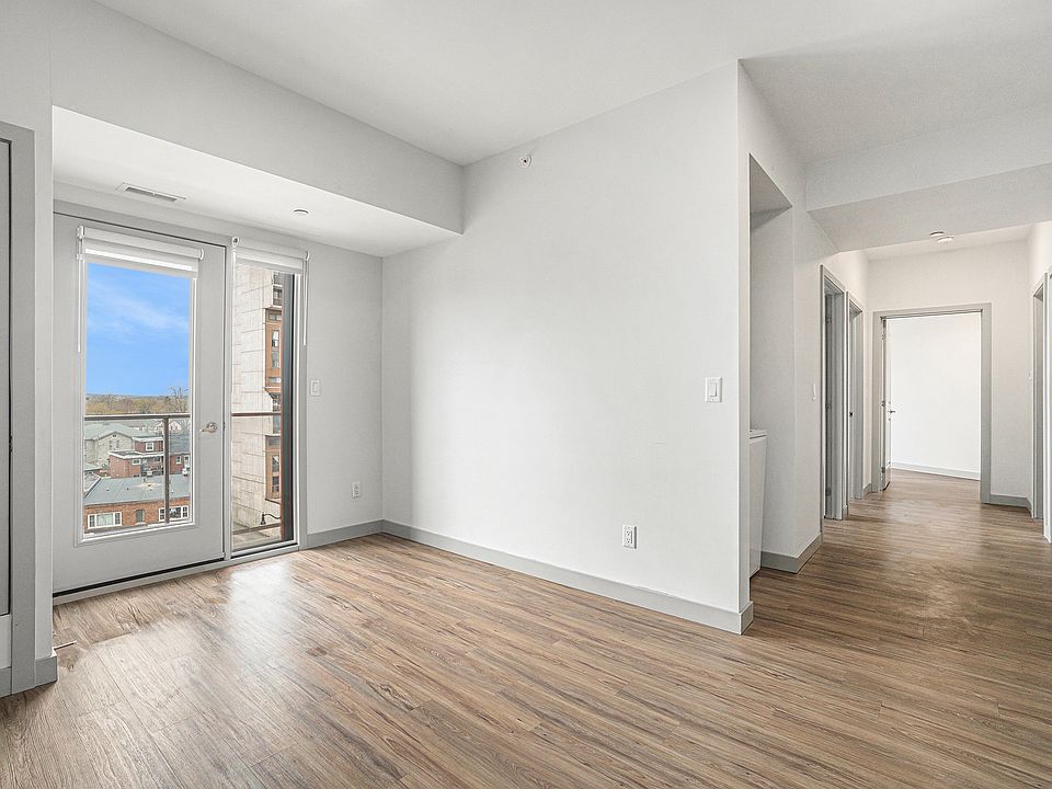 1st image of 14 Garrett St
