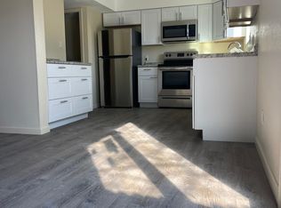 758 Patton Dr #758, Gallup, NM 87301