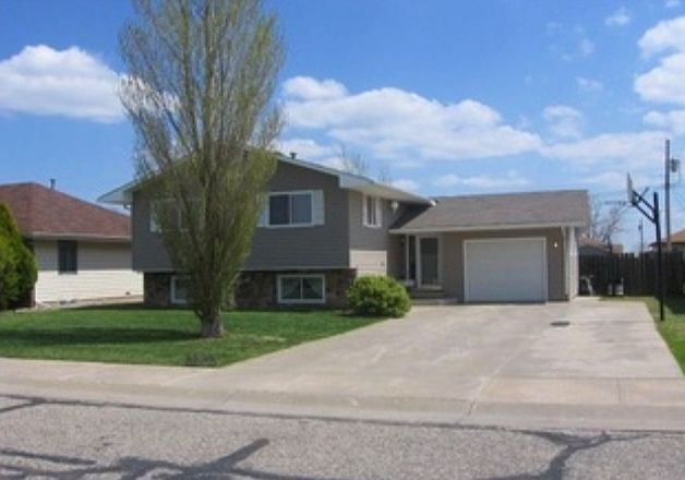 1st image of 1322 Western Plains Dr