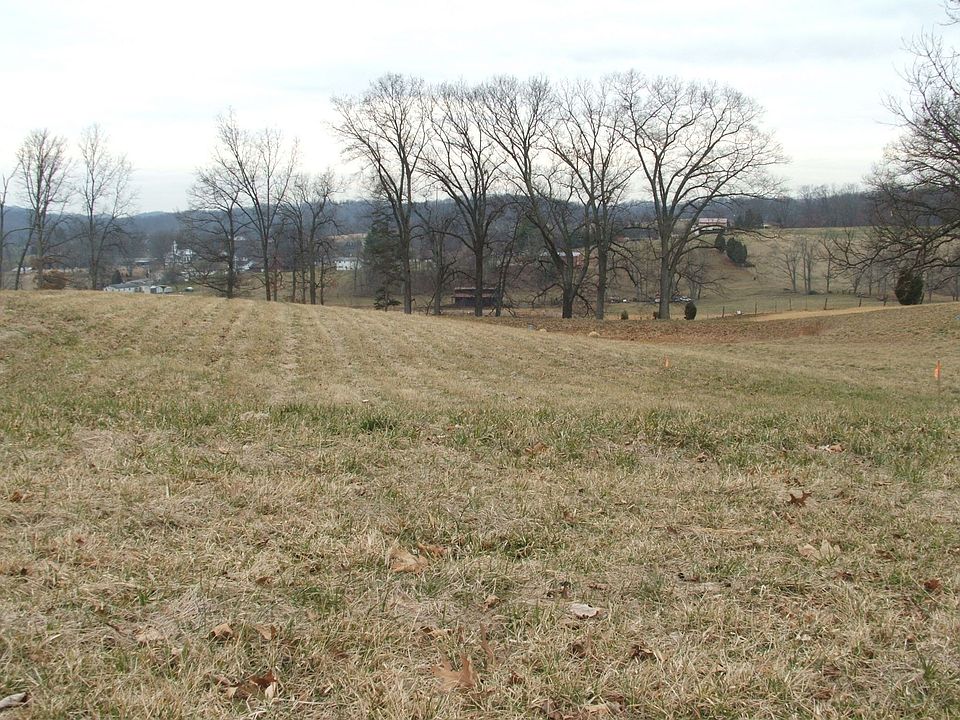 1st image of 1455 Windfield Dr