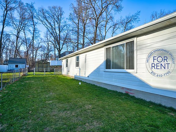 5th image of 7500 Haviland Beach Dr