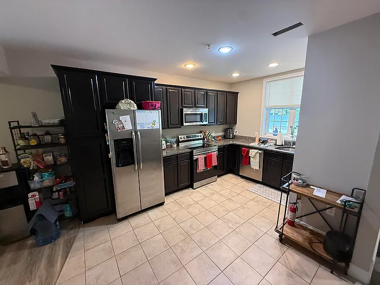 21 Clancy Dr — Photo 5