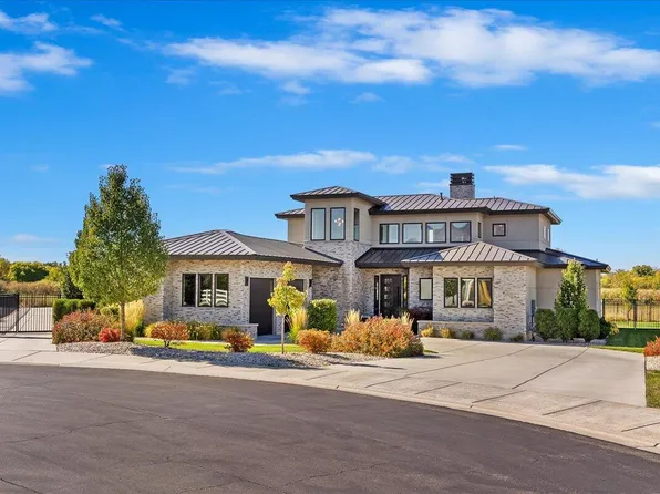 465 S 2360 W, Marriott Slaterville, UT 84404