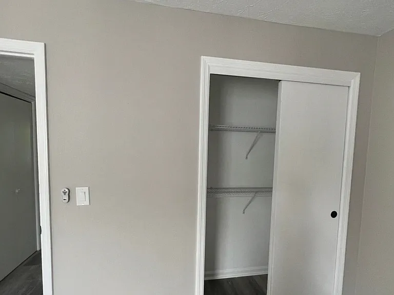 2824 Snow Rd — Photo 10