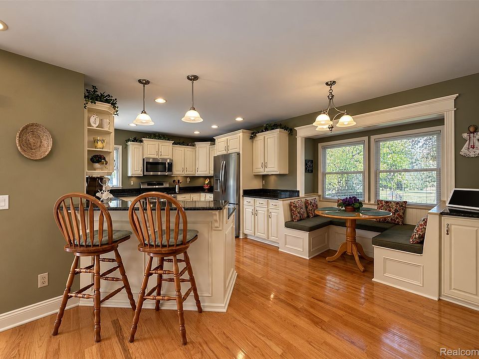 1788 Low Wood Ct, photo 21