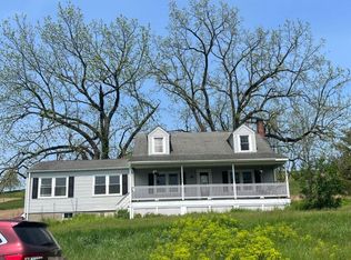 110 Liberty Corners Rd, Pine Island, NY 10969