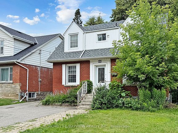 4th image of 88 Arkell St