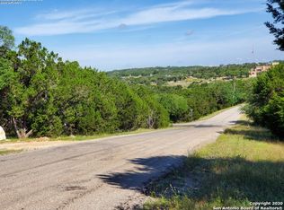 1458 Happy Hollow Dr, New Braunfels, TX 78132