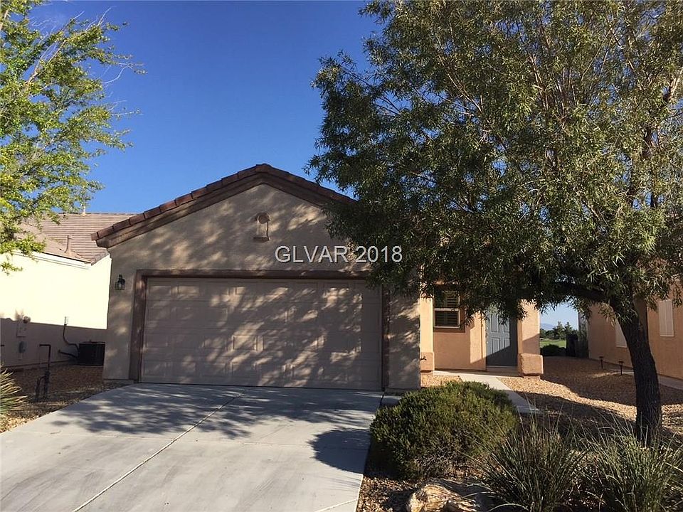 1st image of 7720 Pine Warbler Way