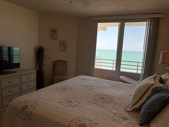 4th image of 780 S Collier Blvd Unit 712