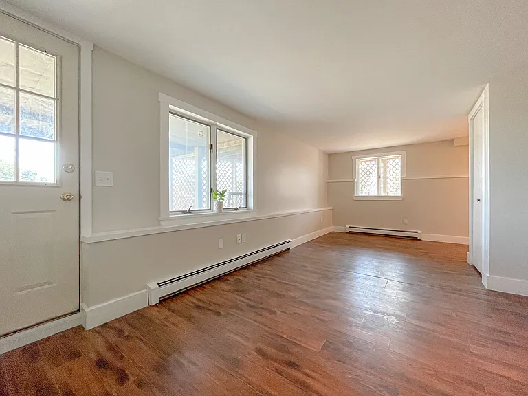 300 Preble St #R — Photo 53