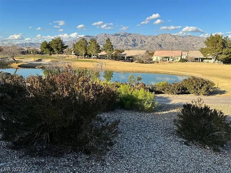 2205 Willow Wren Dr — Photo 17