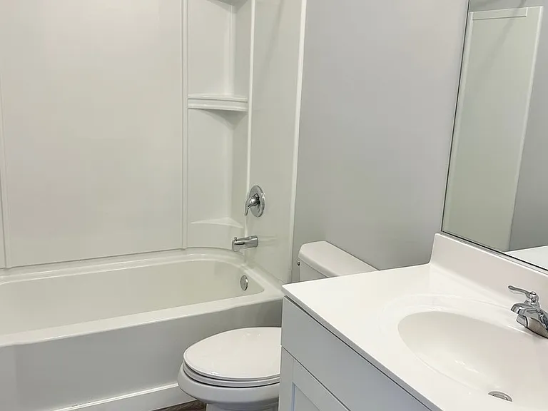301 N Madison St #4A — Photo 9