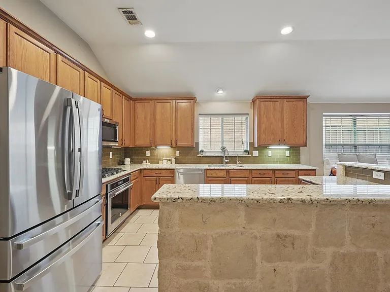 12315 Red Hawk Dr — Photo 14
