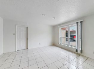 6127 Sanford Rd, Houston, TX 77096