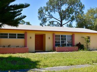134 SE Naranja Ave, Pt Saint Lucie, FL 34983
