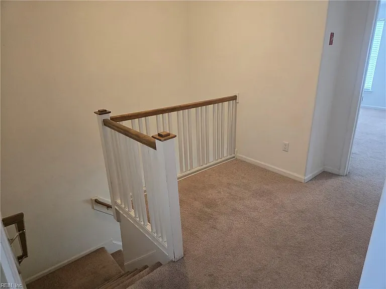 2591 Hartley St — Photo 22