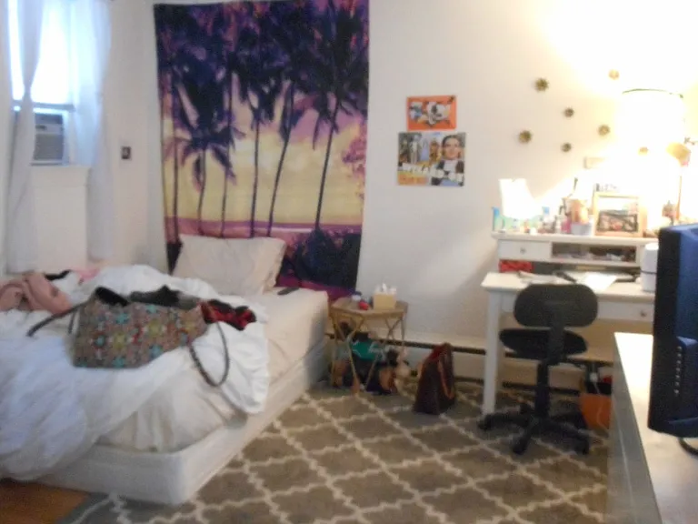 503 Park Dr #5 — Photo 9