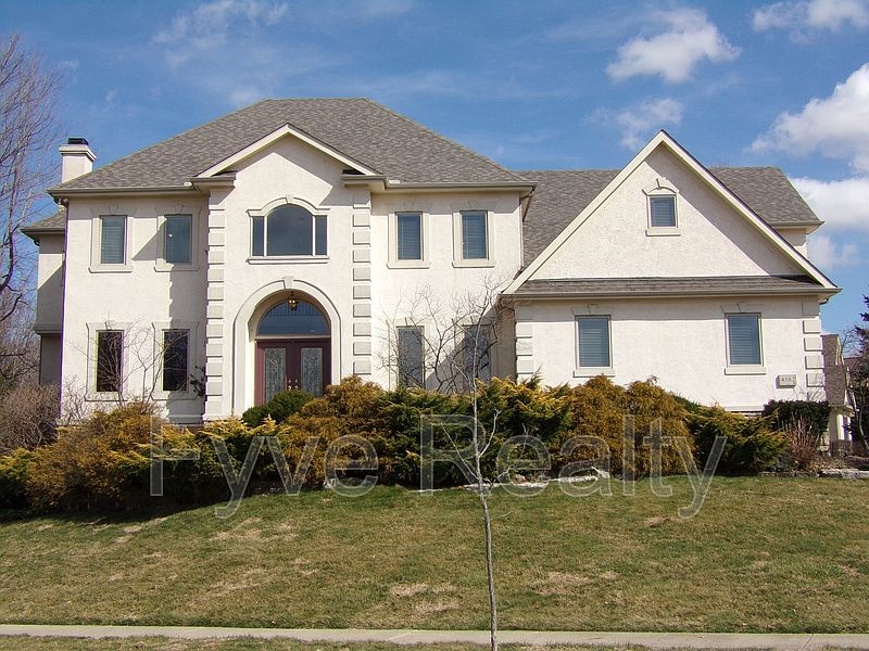1st image of 4582 Sixpenny Cir