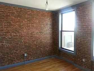 Rented by Harlem Lofts