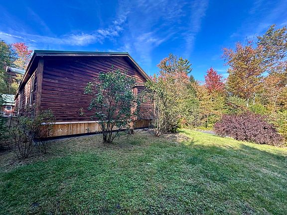 4th image of 1715 Dearing Road