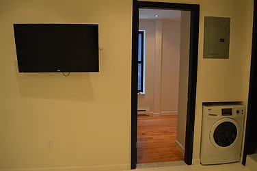 Rented by CoSo Apartments