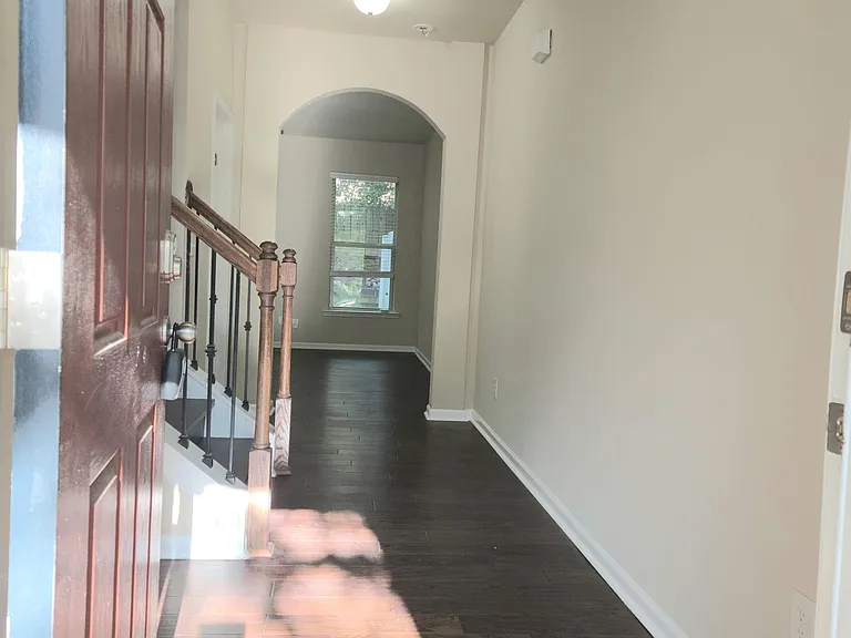3524 Castleberry Village Cir — Photo 44