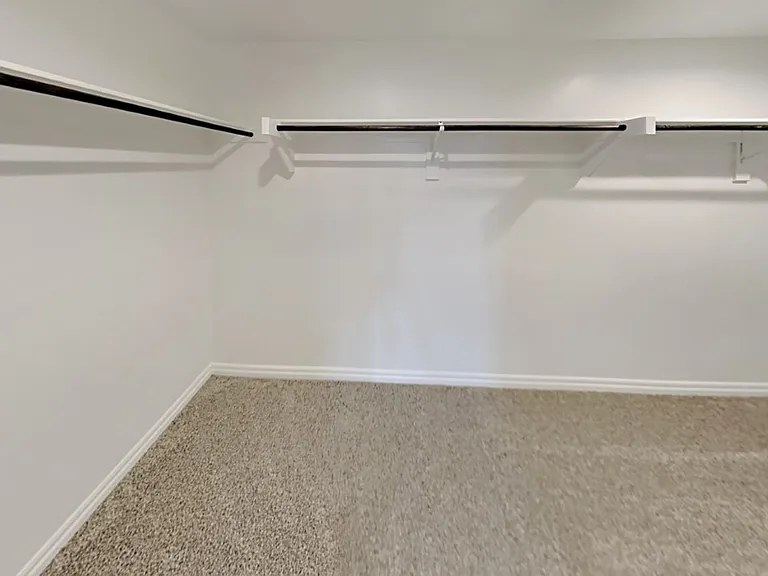 4112 Moonlight Rd — Photo 8
