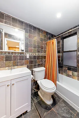 Sold by Douglas Elliman | media 5