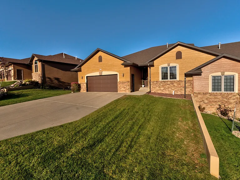 4726 Dornoch Ct — Photo 56