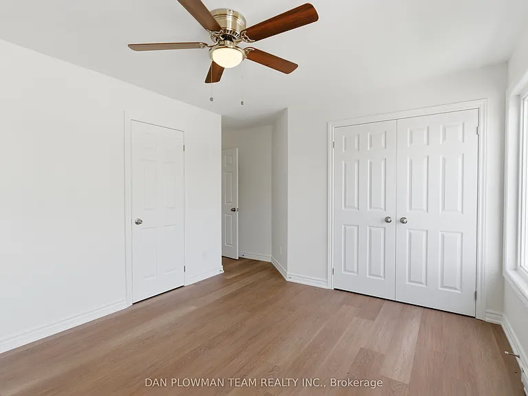 176 Nassau St #1 — Photo 9