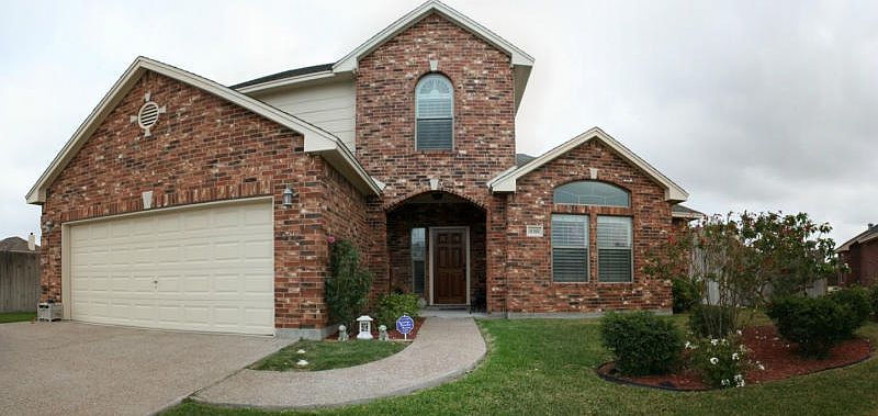 1st image of 8318 Dawson Ct