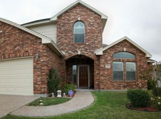 8318 Dawson Ct, Corpus Christi, TX 78414