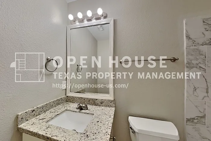 3719 Bridgebluff Ln — Photo 18
