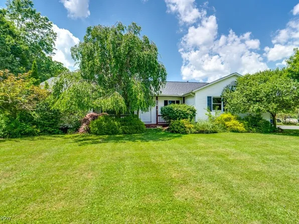 4350 Beat Rd, Litchfield, OH 44253