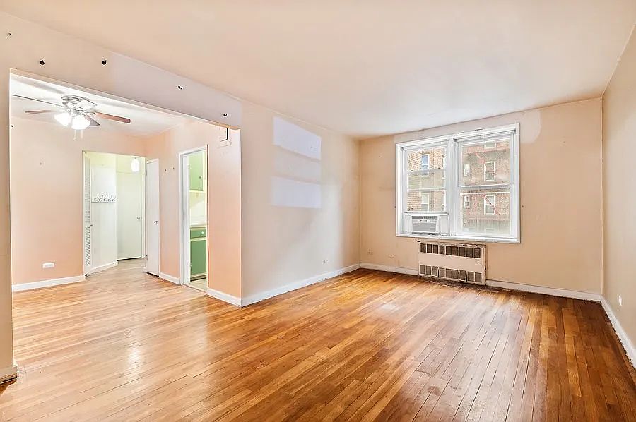 1st image of 33-24 91st St #2R
